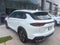 2022 Dodge JOURNEY 5 PTS SXT 15T TA 5 PAS RA-18