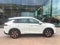 2022 Dodge JOURNEY 5 PTS SXT 15T TA 5 PAS RA-18