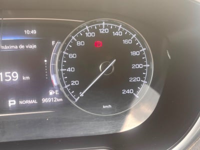 2022 Dodge JOURNEY 5 PTS SXT 15T TA 5 PAS RA-18
