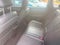 2022 Dodge JOURNEY 5 PTS SXT 15T TA 5 PAS RA-18