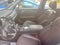 2022 Dodge JOURNEY 5 PTS SXT 15T TA 5 PAS RA-18
