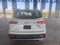 2023 Chevrolet CAPTIVA A 5 PTS LT 15T TA AAC 5 PAS RA-18