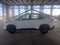 2023 Chevrolet CAPTIVA A 5 PTS LT 15T TA AAC 5 PAS RA-18