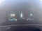 2023 Chevrolet CAPTIVA A 5 PTS LT 15T TA AAC 5 PAS RA-18