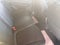 2023 Chevrolet CAPTIVA A 5 PTS LT 15T TA AAC 5 PAS RA-18