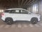 2023 Chevrolet CAPTIVA A 5 PTS LT 15T TA AAC 5 PAS RA-18