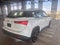 2023 Chevrolet CAPTIVA A 5 PTS LT 15T TA AAC 5 PAS RA-18