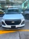 2023 Chevrolet CAPTIVA A 5 PTS LT 15T TA AAC 5 PAS RA-18