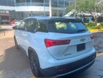 2023 Chevrolet CAPTIVA A 5 PTS LT 15T TA AAC 5 PAS RA-18