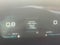 2023 Chevrolet CAPTIVA A 5 PTS LT 15T TA AAC 5 PAS RA-18