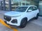 2023 Chevrolet CAPTIVA A 5 PTS LT 15T TA AAC 5 PAS RA-18