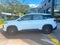 2023 Chevrolet CAPTIVA A 5 PTS LT 15T TA AAC 5 PAS RA-18