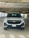 2024 Chevrolet CAPTIVA C 5 PTS PREMIER 15T TA AAC AUT PIEL TP 7 PAS RA-18