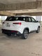 2024 Chevrolet CAPTIVA C 5 PTS PREMIER 15T TA AAC AUT PIEL TP 7 PAS RA-18
