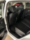 2024 Chevrolet CAPTIVA C 5 PTS PREMIER 15T TA AAC AUT PIEL TP 7 PAS RA-18