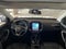 2024 Chevrolet CAPTIVA C 5 PTS PREMIER 15T TA AAC AUT PIEL TP 7 PAS RA-18