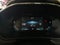 2024 Chevrolet CAPTIVA C 5 PTS PREMIER 15T TA AAC AUT PIEL TP 7 PAS RA-18