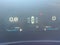 2022 Chevrolet CAPTIVA C 5 PTS PREMIER 15T TA AAC AUT PIEL TP 7 PAS RA-18