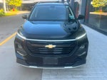 2022 Chevrolet CAPTIVA C 5 PTS PREMIER 15T TA AAC AUT PIEL TP 7 PAS RA-18
