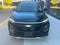 2022 Chevrolet CAPTIVA C 5 PTS PREMIER 15T TA AAC AUT PIEL TP 7 PAS RA-18