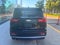 2022 Chevrolet CAPTIVA C 5 PTS PREMIER 15T TA AAC AUT PIEL TP 7 PAS RA-18