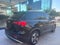 2022 Chevrolet CAPTIVA C 5 PTS PREMIER 15T TA AAC AUT PIEL TP 7 PAS RA-18
