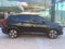 2022 Chevrolet CAPTIVA C 5 PTS PREMIER 15T TA AAC AUT PIEL TP 7 PAS RA-18