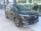 2022 Chevrolet CAPTIVA C 5 PTS PREMIER 15T TA AAC AUT PIEL TP 7 PAS RA-18