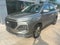 2023 Chevrolet CAPTIVA A 5 PTS LT 15T TA AAC 5 PAS RA-18