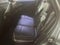 2023 Chevrolet CAPTIVA A 5 PTS LT 15T TA AAC 5 PAS RA-18