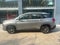 2023 Chevrolet CAPTIVA A 5 PTS LT 15T TA AAC 5 PAS RA-18