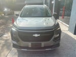 2023 Chevrolet CAPTIVA A 5 PTS LT 15T TA AAC 5 PAS RA-18
