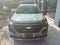 2023 Chevrolet CAPTIVA A 5 PTS LT 15T TA AAC 5 PAS RA-18