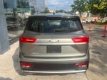 2023 Chevrolet CAPTIVA A 5 PTS LT 15T TA AAC 5 PAS RA-18