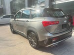 2023 Chevrolet CAPTIVA A 5 PTS LT 15T TA AAC 5 PAS RA-18