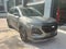 2023 Chevrolet CAPTIVA A 5 PTS LT 15T TA AAC 5 PAS RA-18