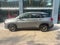 2023 Chevrolet CAPTIVA A 5 PTS LT 15T TA AAC 5 PAS RA-18