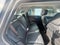 2023 Chevrolet CAPTIVA A 5 PTS LT 15T TA AAC 5 PAS RA-18