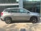 2023 Chevrolet CAPTIVA A 5 PTS LT 15T TA AAC 5 PAS RA-18