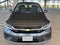 2024 Chevrolet AVEO 5P LT PLUS L41.5 AUT