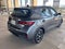 2024 Chevrolet AVEO 5P LT PLUS L41.5 AUT