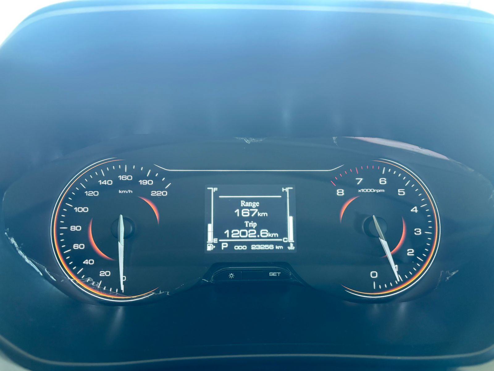 2024 Chevrolet AVEO 5P LT PLUS L41.5 AUT