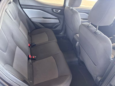 2024 Chevrolet AVEO 5P LT PLUS L41.5 AUT