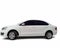 2020 Volkswagen VENTO 4 PTS COMFORTLINE TM5 AAC RA-15