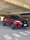 2023 Nissan KICKS 5 PTS E-POWER EXCLUSIVE ELECTA PIEL RA-17