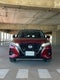 2023 Nissan KICKS 5 PTS E-POWER EXCLUSIVE ELECTA PIEL RA-17