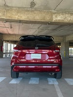 2023 Nissan KICKS 5 PTS E-POWER EXCLUSIVE ELECTA PIEL RA-17