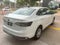 2024 Volkswagen VIRTUS 4P TRENDLINE L41.6 AUT