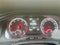 2024 Volkswagen VIRTUS 4P TRENDLINE L41.6 AUT