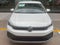 2024 Volkswagen VIRTUS 4P TRENDLINE L41.6 AUT